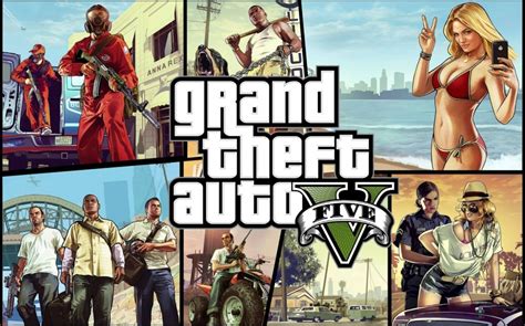 How do i get out of bad sports. GTA 5: New Gameplay Tips, Tricks, Spoilers and Cheats ...