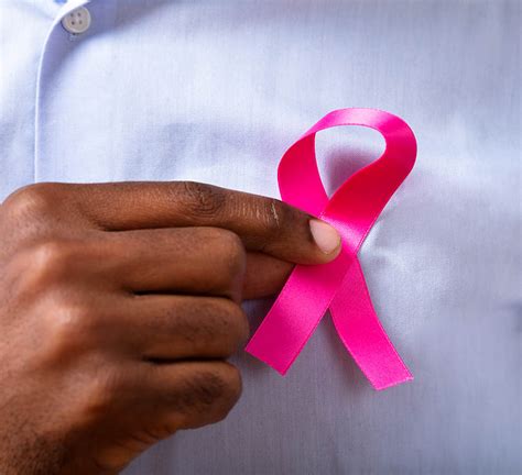Cancer itself rarely affects the growing fetus (unborn baby). Breast Cancer: Warning Signs You Shouldn't Ignore | MiWayLife