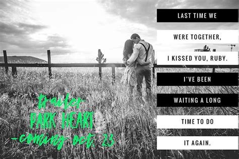 I want our love to last forever i don't want to stop loving you my life would be incomplete without you i love you so much and i promise never to leave. Well it's been a super productive day and I find myself ...