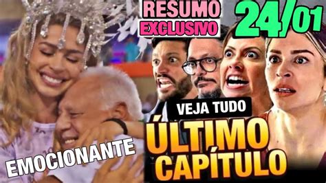 Rio verde congonhas conquista conselheiro lafaiete conselheiro pena contagem coração de jesus corinto coromandel coronel fabriciano cristina cruzília curvelo diamantina divino divinópolis dores do indaiá elói mendes. BOM SUCESSO - Último Capítulo 24/01 SEXTA - Resumo ...