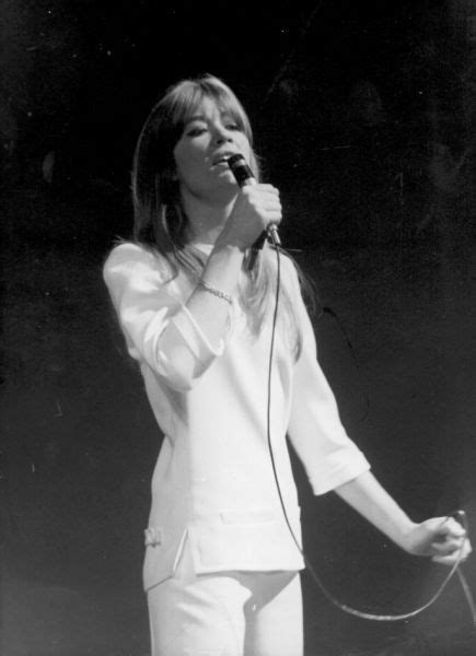 Françoise hardy was the face of 1960s french pop. Françoise Hardy | Francoise hardy, Singer, Celebs