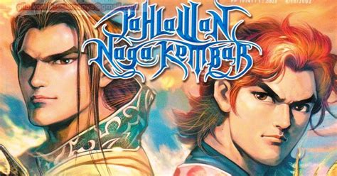 Bersama patung karakter komik, teman traveler juga bisa mempelajari sejarah komik hong kong di gallery of comic education. ~PENCURI KOMIK~ Download Komik Hong Kong, Komik Malaysia ...