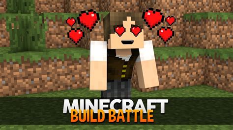 Generate custom minecraft armor give commands easily. Minecraft: O BUILDÃO DO AMOR!!! (BUILD BATTLE) - YouTube