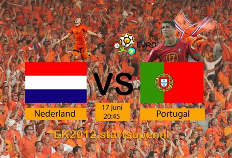 Alles over ek 2012 en het nederlands elftal. EK 2012 startpagina; al het relevante EK-nieuws vind je ...
