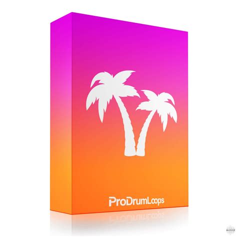 Jan 15, 2021 · find a drummer loop. Download ProDrumLoops Tropical House Drum Loops Kit Vol 1 ...