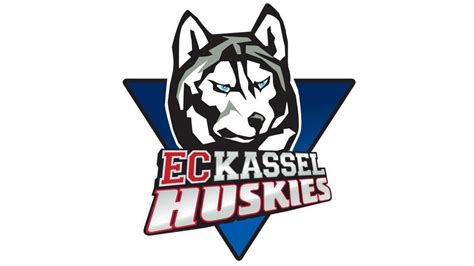 Since 1994 the professional crew of the club is outsourced into a company with limited liability and belonged as. Kassel Huskies: Zwei Spiele wegen Corona abgesagt - FFH.de