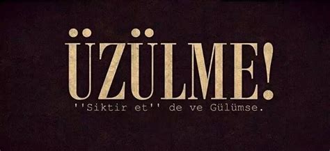 Bu yazımızda ise kısaca buse yıldırım'dan, kim olduğundan söz edeceğiz. Buse Yıldırım adlı kullanıcının Duvar Yazısı panosundaki ...