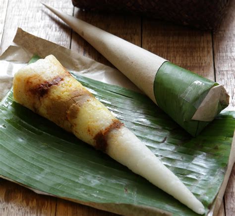 What makes a will valid then? how to make Nasi tumpang malaysia - Blog Elysetiawan