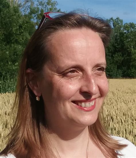 Rencontre Florence - 51 ans - Tours : une femme de 51 ans ...
