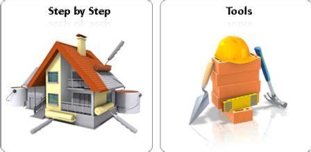 Umumnya banyak yang mengeluh terkait dengan software dan spesifikasi komputer untuk. 5 Software Desain Rumah Gratis - Rumah Shaleh