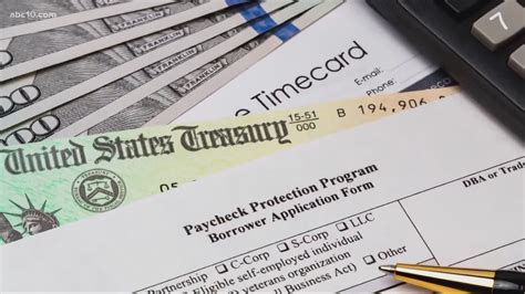 Maybe you would like to learn more about one of these? When is the next stimulus check or help for the unemployed ...