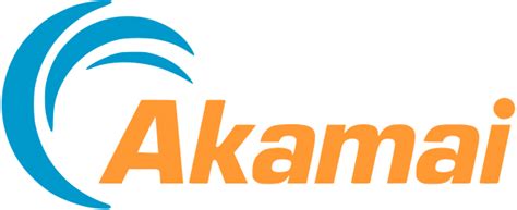 Enterprise application access instructional videos. Akamai Logo - PNG e Vetor - Download de Logo