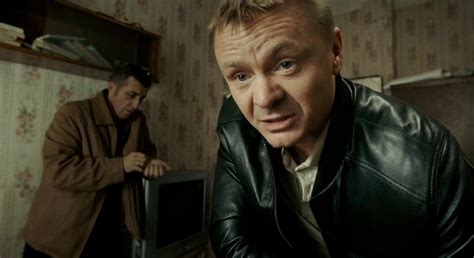 Русские фильмы про 90-е и криминал - список 10-ти лучших кинокартин