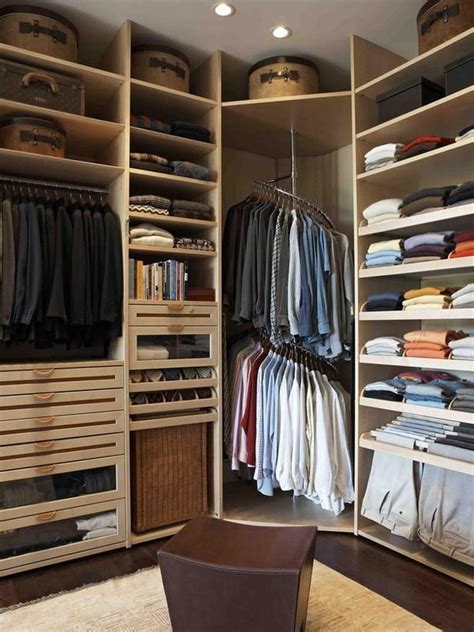 The box says they were designed for the beat officer meaning they were for the police officer on the street. 25 Creative Ideas for Bedroom Storage 2017