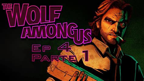 Read light novel, web novel, korean novel and chinese novel online for free. The Wolf Among Us Traduzione Ita - Expectare Info