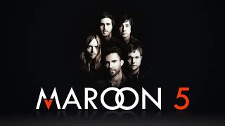 All of my change i spent on you. Terjemahan Lagu Maroon 5 feat Wiz Khalifa - Payphone