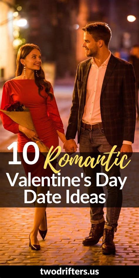 If the simple thought of a valentine's day date stresses you out every single winter, take a deep breath. 10 Adorable Valentine's Day Date Ideas (2021) | Valentines ...