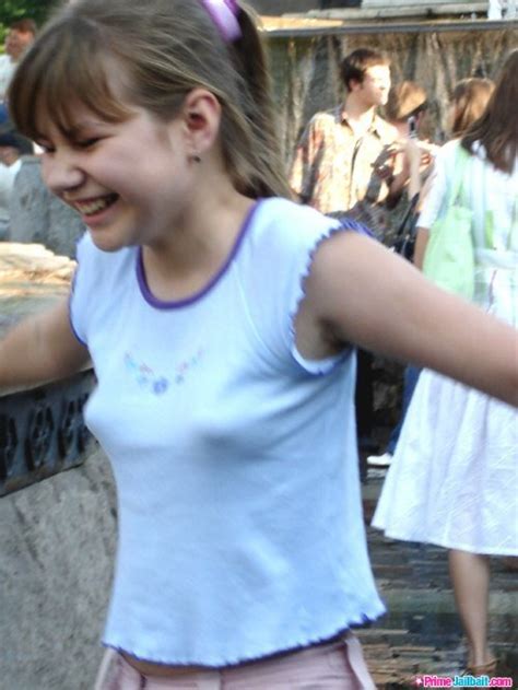 Группа, посвящённая фотографиям молодых девушек. Jb Budding Mound Prime Tween Pokies Foto - Foto