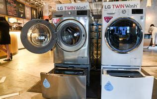 Browse top load washing machine/ top load washers at senheng. Technology News, Products & Gadgets Reviews, Latest Tech ...