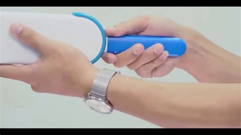 It seems to work well as a pet hair removal tool but doesn't get in the crevices well and has to be. Pet Hair Removal brush - YouTube