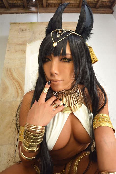 Pin on cosplay