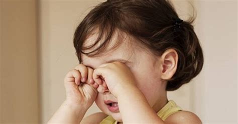 Symptoms of eye cancer can vary from person to person based on the type of cancer involved. New app can detect early signs of eye cancer in kids ...