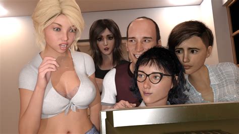 Fast streaming nonstop bukkake action!!! The Professor v3.2 Pixieblink | Jessica4253