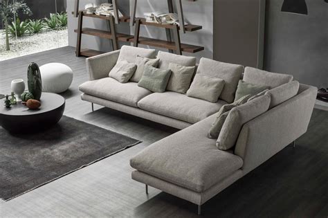 Shop our family of brands. Sofas buying guide: From sectional sofas to sofa beds and two-seaters | loveproperty.com