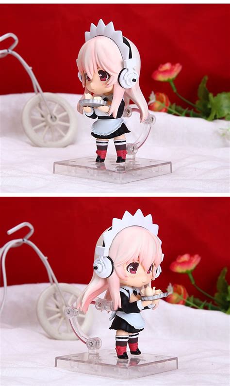 We did not find results for: http://www.labtee.com/Super-Sonico-Q-Version-Cute-Maid ...