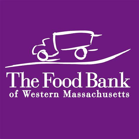On the street of old monroe road and street number is 4423. Donate Now | Freedom Credit Union Cares by The Food Bank ...