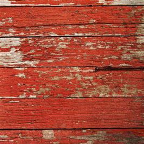 See more ideas about distressed painting, distress, tim holtz. How to Make New Wood Look Weathered and Reclaimed (Farmhouse Chic!) | Hunker | Crackle painting ...