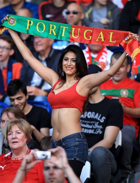 Notícias torneio de futebol premiou colaboradores do clube 3 dias atrás. Fan of Portugal | Futebol soccer, Futebol