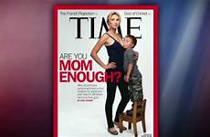mom breastfeeding feeding breast cover formula explains cnn rates increase could story just