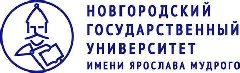 Министерство образования и науки российской федерации федеральное государственное бюджетное. ВСЕМ кто мечтает стать ХУДОЖНИКОМ и АРХИТЕКТОРОМ! ВПЕРВЫЕ ...