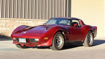 See what richard berry (richardberrt) has discovered on pinterest, the world's biggest collection of ideas. From the Richard Berry Collection at Kissimmee 2014