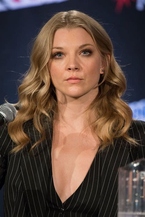 30 stunning costume margaery tyrell game of thrones dress. NATALIE DORMER at Game of Thrones Panel at Comic-con in ...