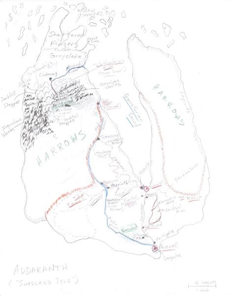 As a noun scrawl is. Map Artist Maxime Plasse - Eldon Thompson