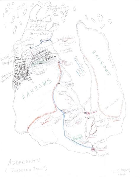 Illegible signatures on the petition will be disregarded. Map Artist Maxime Plasse - Eldon Thompson