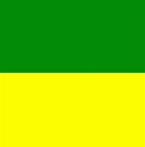 Saya tertarik untuk mengamati cucak hijau kepala kuning (chkk), karena spesies ini termasuk salah satu jenis burung yang sering dilombakan di. Keputusan Final Piala FA | Kedah Menang menentang Pahang ...