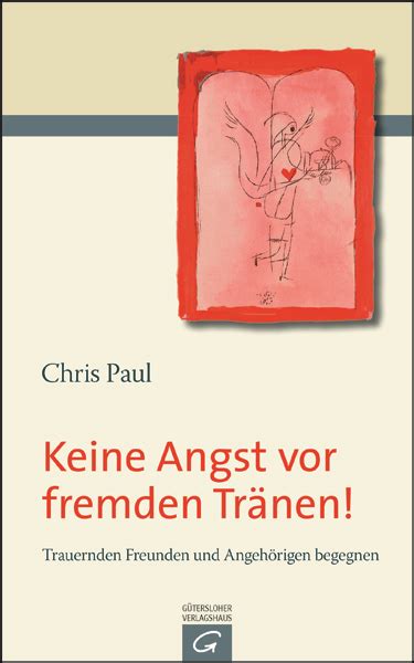 Read ich lebe mit meiner trauer by chris paul available from rakuten kobo. Buchvorstellung - Trauer und Trost | SZ-Gedenken.de