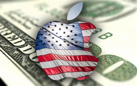 This time, the bonus is guaranteed after signing up for any the web page highlights that apple card users don't have to pay any fees and can get up to 3% cash back on every purchase. Apple's ever-growing cash horde pegged at one-tenth of all ...