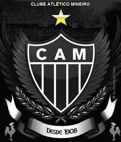 Clube atletico mineiro > news. Atlético Mineiro / Atletico mineiro soccer offers ...