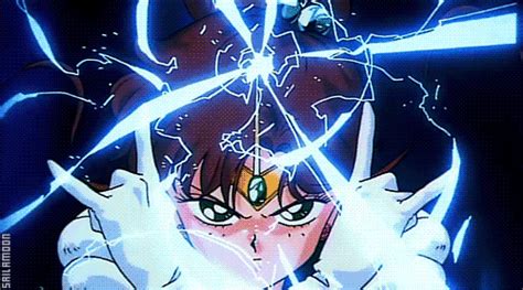 High quality supreme gifs gifts and merchandise. Sailor Senshi Attacks: Ranked « The Plaid Pladd Blog