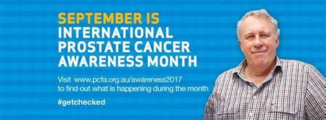 Prostate cancer stages and other ways to assess risk. The 5 Best Cancer Charities in Australia to Donate to