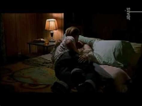 The film's success was followed by an international release, and spawned a sequel, if these walls could talk 2 (2000), starring sharon stone, michelle williams, chloë sevigny and ellen degeneres, which deals with homosexuality in three different eras. If These Walls Could Talk 2 with Chloë Sevigny & Michelle ...