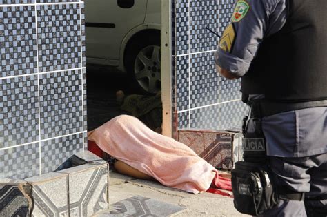 Sporting page) and competitions pages (champions league, premier. Vídeo: casal é assassinado com tiros à queima-roupa em ...
