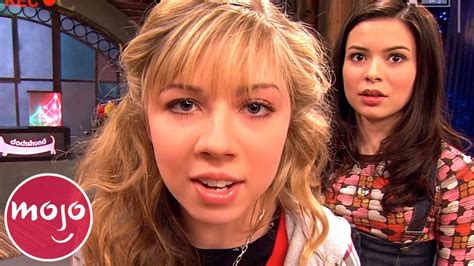 La serie retomará la vida de carly shay casi 10 años después del final del show transmitido por nickelodeon. Icarly 2021 Jennette Mccurdy : Jennette Mccurdy Posts ...