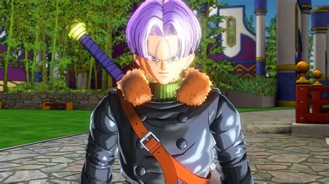 Enjoy the best collection of dragon ball z related browser games on the internet. Dragon Ball Xenoverse - PlayStation 4 | Universo Funko ...