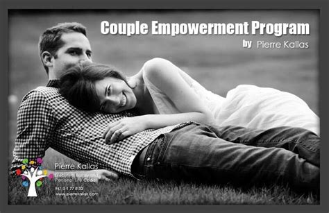 #Physical_intimacy is indispensable in a long term # ...