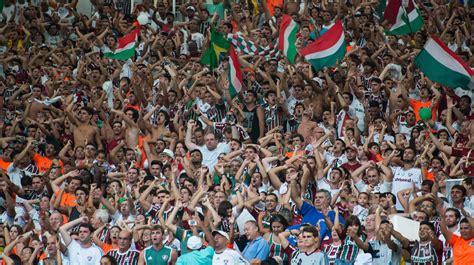 Fluminense 3(1) x 1(3) ldu final da copa santander libertadores da américa 2008, jogo de volta. Atenção, torcida! Ingressos esgotados para o setor leste ...